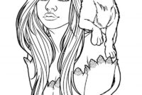 malen für 10 jährige mädchen malen für 10 jährige mädchen