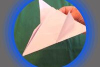 papierflugzeuge falten papierflugzeuge falten