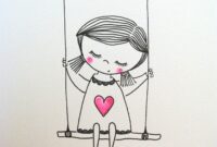 einfach bilder zum nachmalen einfach bilder zum nachmalen