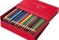 gute buntstifte zum zeichnen gute buntstifte zum zeichnen