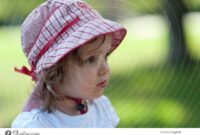 niedliches kind niedliches kind