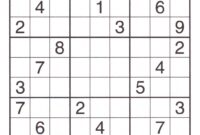 sudoku gratis sudoku gratis