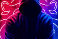 coole bilder für jungs coole bilder für jungs