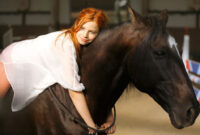 ostwind bilder zum ausdrucken ostwind bilder zum ausdrucken