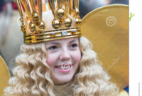 engel weihnachten clipart engel weihnachten clipart