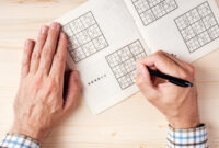 horizontal rätsel horizontal rätsel