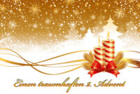 2.advent bild kostenlos 2.advent bild kostenlos