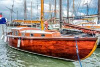 schiff boot schiff boot