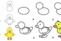 zeichnen lernen kinder ab 6 zeichnen lernen kinder ab 6