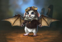 fantasy tier bilder fantasy tier bilder