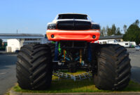 monstertruck bilder monstertruck bilder
