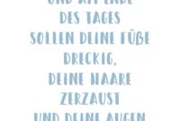 sprüche für kinder sprüche für kinder