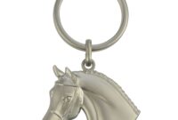 zeichnung pferdekopf zeichnung pferdekopf