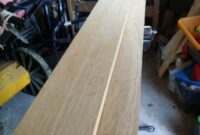 murmelbahn holz selber bauen murmelbahn holz selber bauen