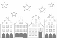 bastelvorlagen fensterbilder weihnachten bastelvorlagen fensterbilder weihnachten