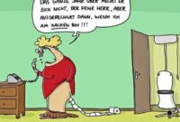 muttertagsbilder lustig muttertagsbilder lustig