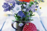 geburtstagsbilder mit blumen geburtstagsbilder mit blumen