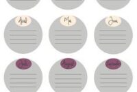 geburtstagskalender zum drucken