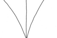 drachen zum ausschneiden drachen zum ausschneiden