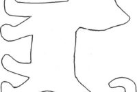 bastelvorlage katze kostenlos bastelvorlage katze kostenlos