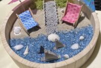 meer basteln aus papier meer basteln aus papier