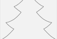 tannenbaum schablone zum ausdrucken tannenbaum schablone zum ausdrucken