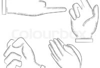 zeichnung figur zeichnung figur