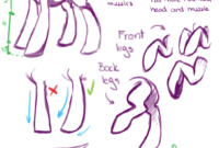 pony zeichnung pony zeichnung