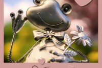 bild schönen tag wünschen bild schönen tag wünschen