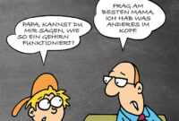 kinderwitze kinderwitze