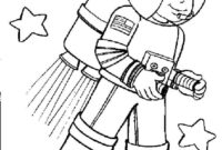 ausmalbilder astronaut ausmalbilder astronaut