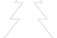 weihnachten schablone zum ausdrucken weihnachten schablone zum ausdrucken