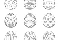 ostern bild ausmalen ostern bild ausmalen