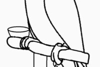 malvorlage papagei einfach malvorlage papagei einfach