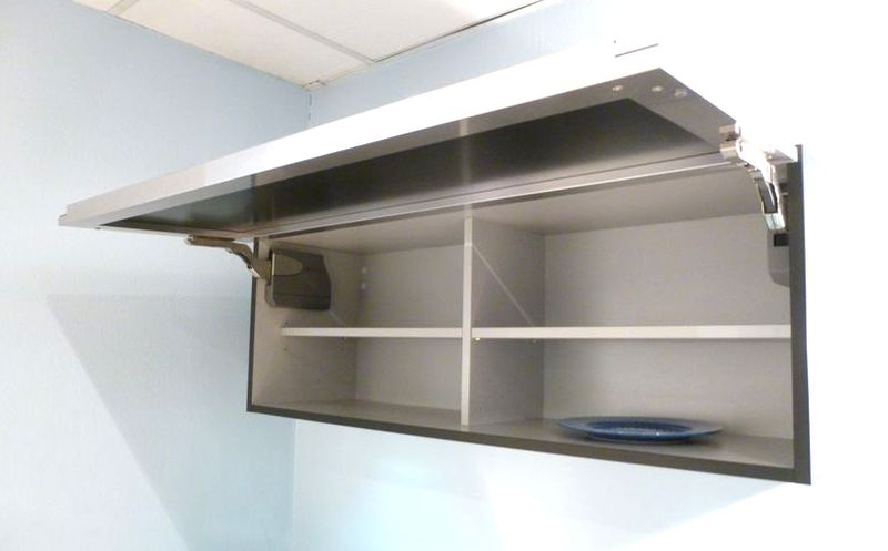 pièces détachées meuble cuisine schmidt