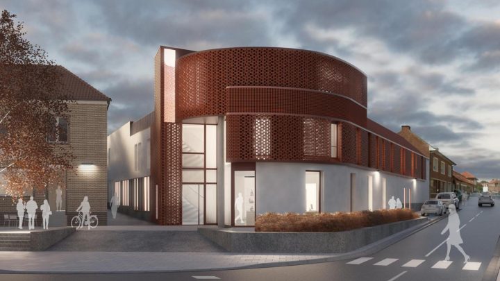 magasin meuble saint omer