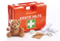 rätsel hilfe kostenlos gratis rätsel hilfe kostenlos gratis