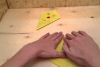 fensterbilder drachen basteln fensterbilder drachen basteln