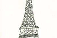 ausmalbilder eiffelturm ausmalbilder eiffelturm