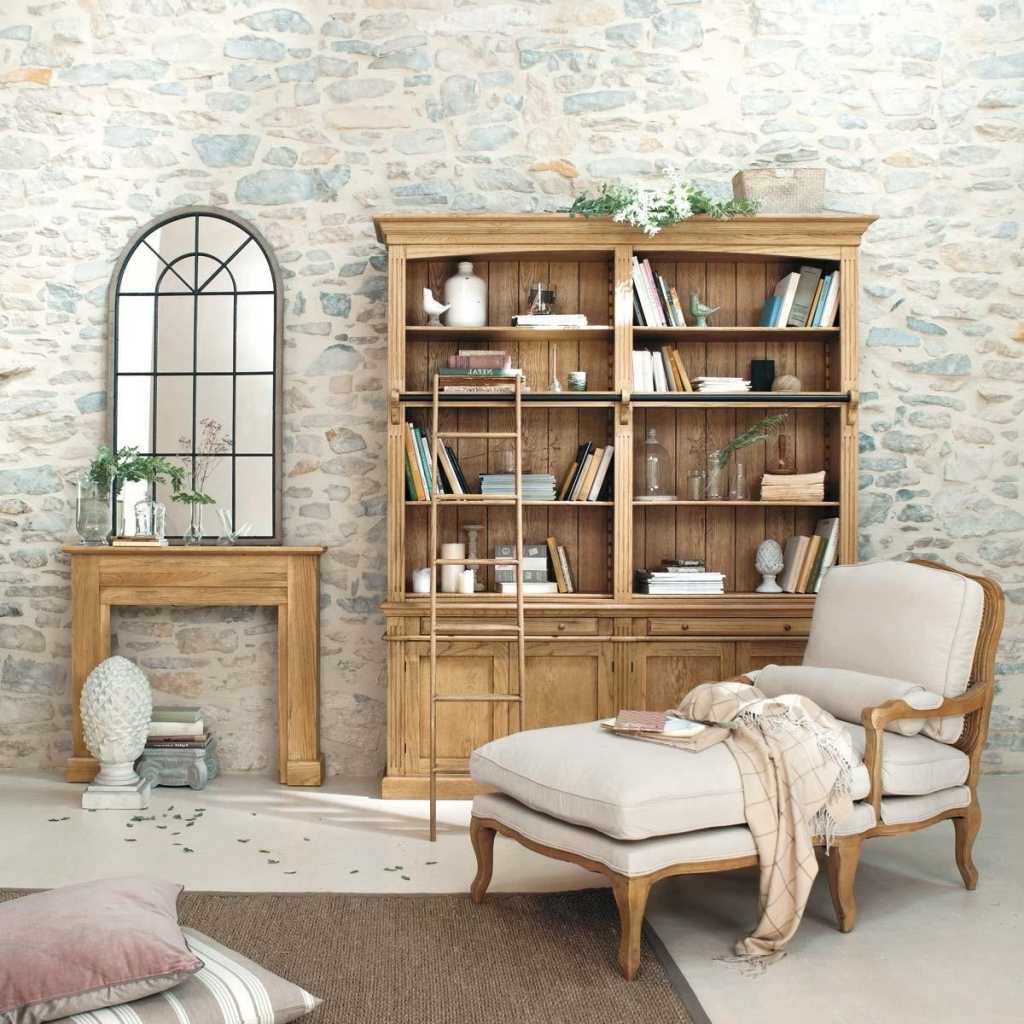 ameublement plan de campagne