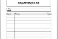 inhaltsverzeichnis pdf download inhaltsverzeichnis pdf download