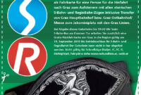 bilder auschneiden bilder auschneiden