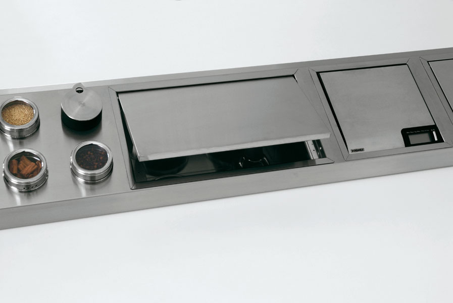 pièce détachée pour meuble de cuisine ixina