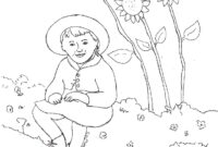 malvorlagen für senioren mit demenz kostenlos