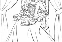 prinzessin zum ausdrucken prinzessin zum ausdrucken