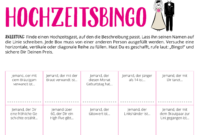 hochzeitsrätsel hochzeitsrätsel