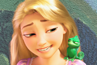 rapunzel bilder rapunzel bilder