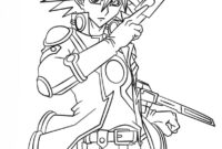 bilder ausmalen jungs bilder ausmalen jungs