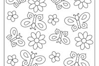 malvorlage schmetterlinge kostenlos malvorlage schmetterlinge kostenlos