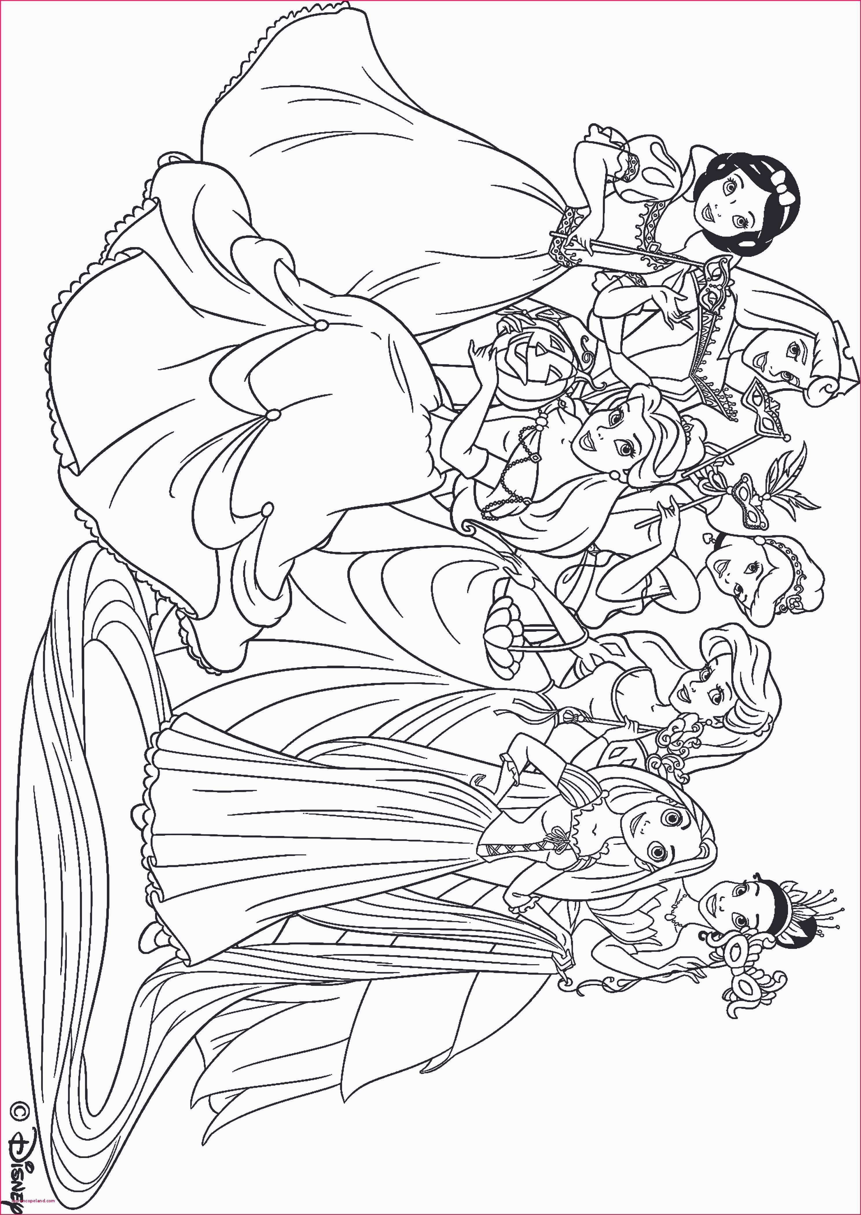 Ausmalbilder Disney Tiere Das Beste Von Tiere Malen Vorlagen